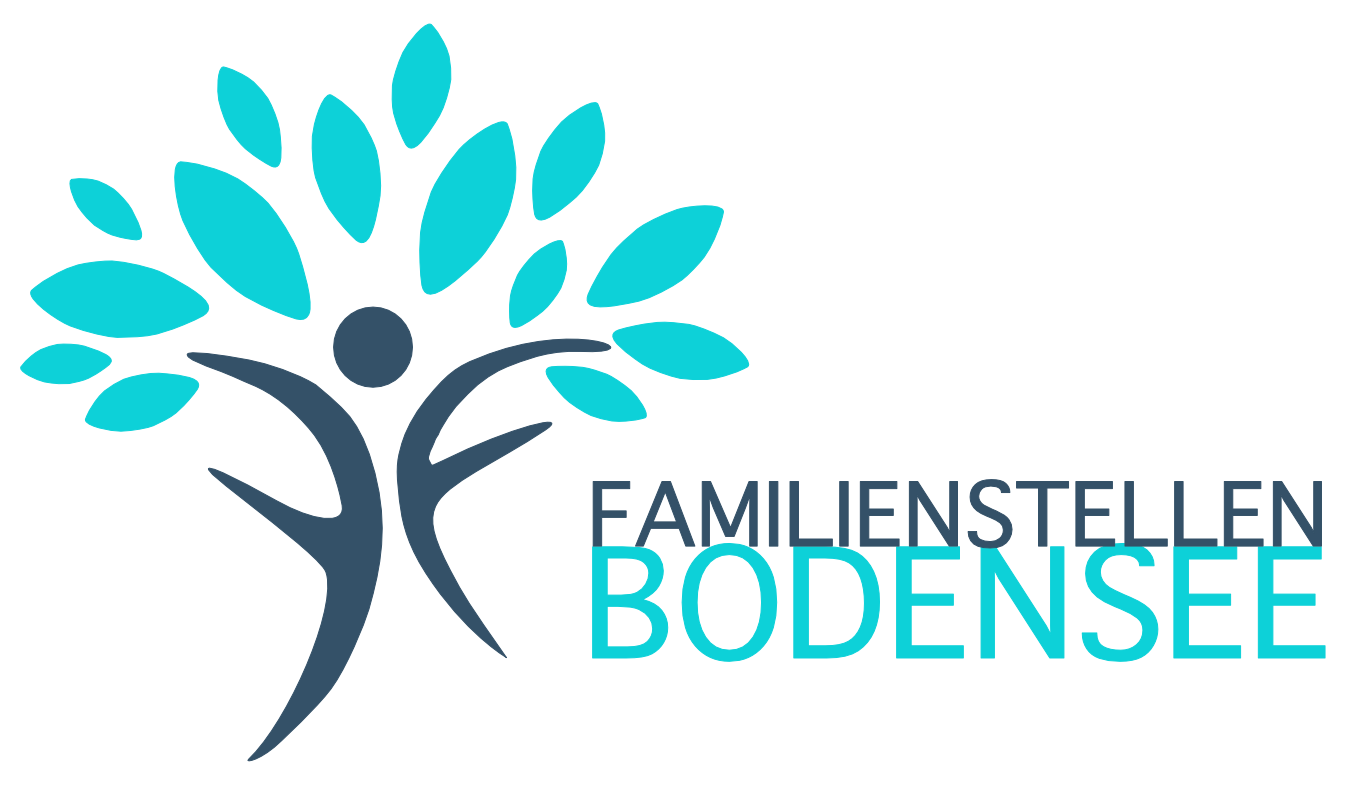 Familienstellen Bodensee, Systemisches Familienstellen, Ausbildung, Aufstellungsarbeit, Stellvertreterarbeit, Systemaufstellung